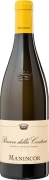 Manincor Reserve della Contessa Bianco 2016 Front Bottle Shot