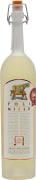Poli Miele Honey Liqueur (700ML) Front Bottle Shot
