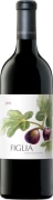 Figgins Figlia 2019  Front Bottle Shot
