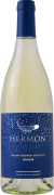 Yarden Mount Hermon Moscato (OK Kosher) 2023  Front Bottle Shot