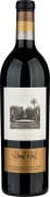 Round Pond Reserve Cabernet Sauvignon Rutherford 2013 Front Bottle Shot