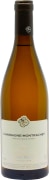 Domaine Lamy Pillot Chassagne-Montrachet 2022  Front Bottle Shot