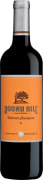 Round Hill Cabernet Sauvignon 2016 Front Bottle Shot