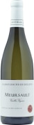 Maison Roche de Bellene Meursault Vieilles Vignes 2021  Front Bottle Shot