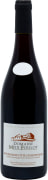 Domaine Meix-Foulot Bourgogne Cote Chalonnaise Rouge 2021  Front Bottle Shot