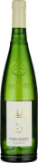 Domaine la Grangette Picpoul de Pinet Blanc Poule de Pic 2023  Front Bottle Shot