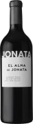 Jonata El Alma de Jonata 2022 Front Bottle Shot
