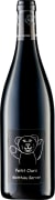 Matthieu Barret Cotes du Rhone Petit Ours 2020  Front Bottle Shot