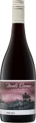 Devil's Corner Pinot Noir 2022  Front Bottle Shot