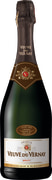 Veuve du Vernay Brut  Front Bottle Shot