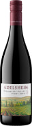 Adelsheim Willamette Valley Pinot Noir 2023  Front Bottle Shot