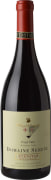 Domaine Serene Evenstad Reserve Pinot Noir 2018  Front Bottle Shot