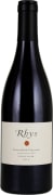 Rhys Bearwallow Vineyard Pinot Noir (500ML) 2014  Front Bottle Shot