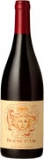 Louis Jadot Beaune Premier Cru Celebration (1.5 Liter Magnum) 2012  Front Bottle Shot