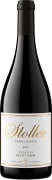Stoller Reserve Pinot Noir 2021  Front Bottle Shot