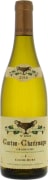 Domaine Coche-Dury Corton-Charlemagne Grand Cru 2016  Front Bottle Shot