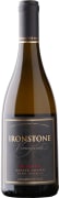 Ironstone Reserve Chardonnay 2021  Front Bottle Shot