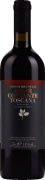 Gianni Brunelli Amor Costante 2023  Front Bottle Shot