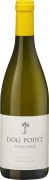Dog Point Vineyard Chardonnay 2018  Front Bottle Shot