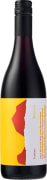 Handpicked Wines Versions South Australia Shiraz 2016  Front Bottle Shot