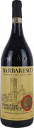 Produttori del Barbaresco Barbaresco (1.5 Liter Magnum) 2020  Front Bottle Shot