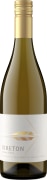 Archery Summit Vireton Pinot Gris 2022  Front Bottle Shot
