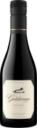 Goldeneye Anderson Valley Pinot Noir (375ML half-bottle) 2022  Front Bottle Shot