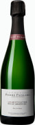 Pierre Paillard Blanc de Blancs Les Mottelettes Grand Cru 2017  Front Bottle Shot