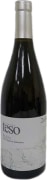 La Zorra Rufete Teso 2014 Front Bottle Shot