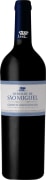 Herdade de Sao Miguel Colheita Seleccionada 2018  Front Bottle Shot