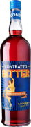 Contratto Bitter (1 Liter) Front Bottle Shot