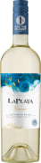 La Playa Reserva Sauvignon Blanc 2021  Front Bottle Shot