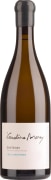 Domaine Caroline Morey Santenay Cornieres Premier Cru Blanc 2018  Front Bottle Shot