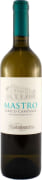 Mastroberardino Mastro Greco 2019  Front Bottle Shot