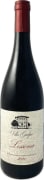 Villa Guelpa Lessona 2020  Front Bottle Shot