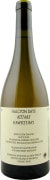 Halcyon Days Kotare Sauvignon Blanc 2020  Front Bottle Shot