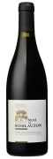Mas de Boislauzon Cotes du Rhone Villages 2023  Front Bottle Shot