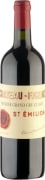 Chateau Figeac (6 Bottles in OWC) 2019  Front Bottle Shot