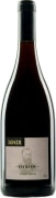 Bindi Wines Dixon Pinot Noir 2016 Front Bottle Shot