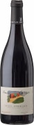 Domaine des Entrefaux Crozes-Hermitage Rouge 2021  Front Bottle Shot