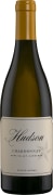 Hudson Chardonnay 2020  Front Bottle Shot