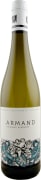 Von Buhl Armand Riesling Kabinett 2025 Front Bottle Shot