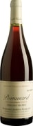 Domaine Joseph Voillot Pommard Vieilles Vignes 2017  Front Bottle Shot