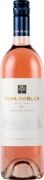 Vina Robles Rose 2019  Front Bottle Shot