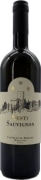 Sesti Toscana Sauvignon 2022  Front Bottle Shot