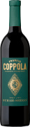 Francis Ford Coppola Diamond Collection Syrah-Shiraz 2016  Front Bottle Shot