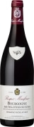 Prosper Maufoux Bourgogne Hautes-Cotes de Nuits Domaine Vigne au Roy 2021  Front Bottle Shot