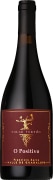 Vinicola Solar Fortun O Positivo 2021  Front Bottle Shot