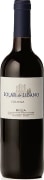 Solar de Libano Crianza 2011 Front Bottle Shot