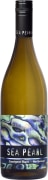 Sea Pearl Sauvignon Blanc 2023  Front Bottle Shot